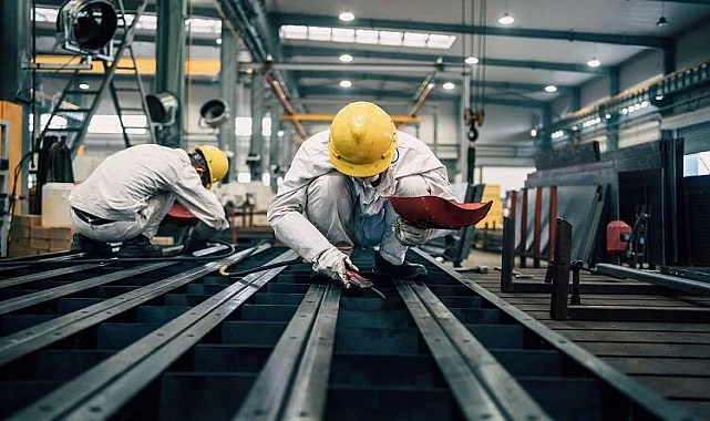 Pancar Ev Taşıma Personeli