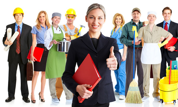 Pancar Ev Taşıma Personeli Hizmeti